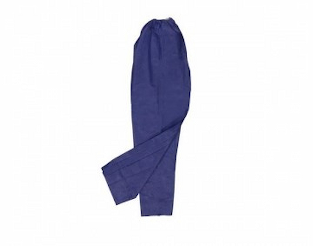 قیمت شلوار یکبار مصرف بیمارستانی + خرید باور نکردنی